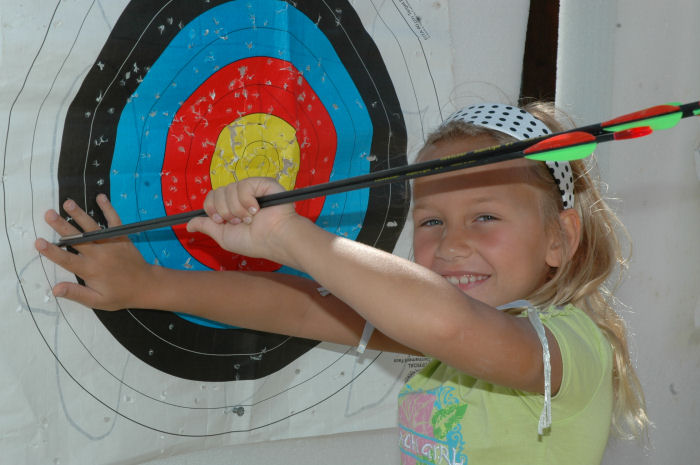Montpellier Plage Languedoc-Roussillon - Palavas-les-Flots visuel 10/12