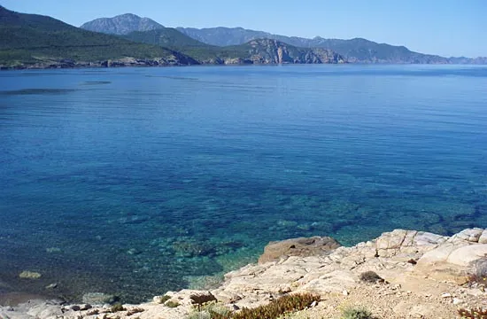 Camping Morsetta Corse - Calenzana visuel 4/8