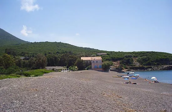 Camping Morsetta Corse - Calenzana visuel 5/8