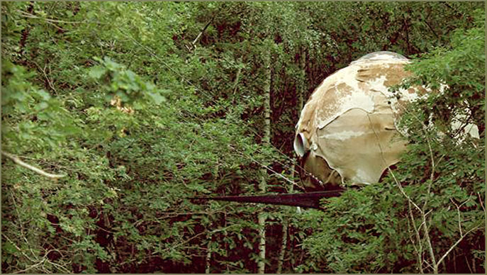 Moulin de la Jarousse Aquitaine - Lanouaille visuel 7/11