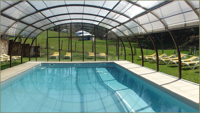 Moulin de la Jarousse Aquitaine - Lanouaille visuel 8/11