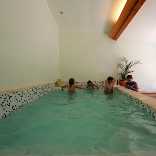 Moulin des Sandaux Aquitaine - Saint-André-et-Appelles visuel 6/12