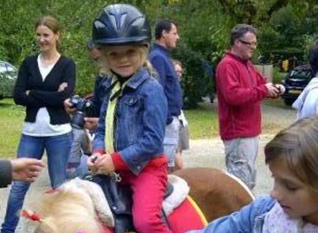 Moulin du Périé Aquitaine - Sauveterre-la-Lémance visuel 4/9