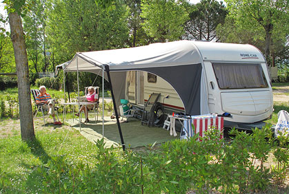 Mugello Verde Toscane - San Piero a Sieve visuel 3/10