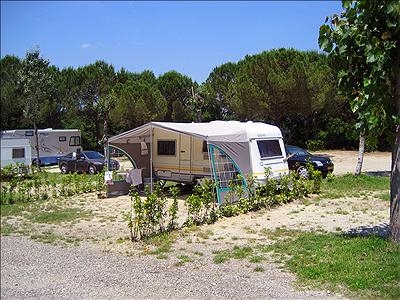 Mugello Verde Toscane - San Piero a Sieve visuel 6/10