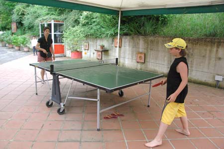 Mugello Verde Toscane - San Piero a Sieve visuel 9/10