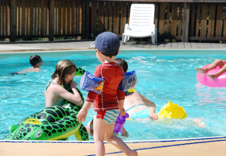Namasté Midi-Pyrénées - Puysségur visuel 2/2 Namasté Midi-Pyrénées - Puysségur visuel 2/2