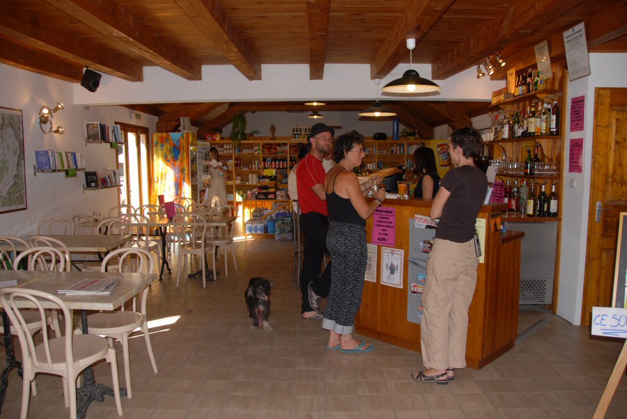 Nature et Rivière Languedoc-Roussillon - Sainte-Énimie visuel 4/11