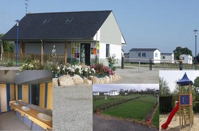 Nature Océan Bretagne - Billiers visuel 2/3