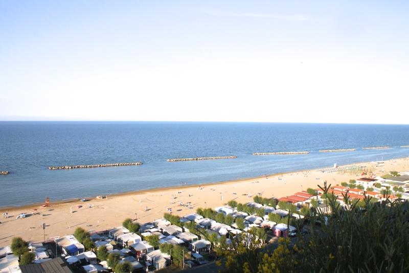 Norina Marches - Pesaro visuel 1/6