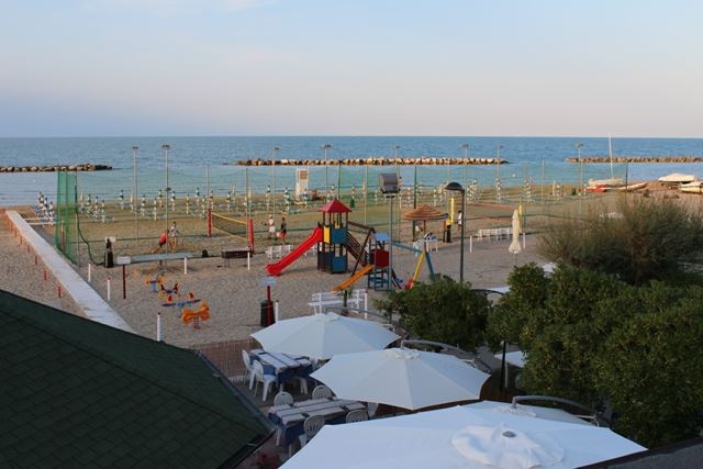 Norina Marches - Pesaro visuel 3/6