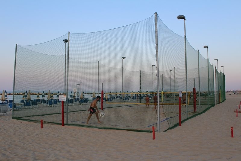 Norina Marches - Pesaro visuel 5/6