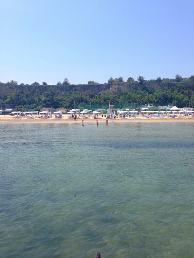 Norina Marches - Pesaro visuel 4/6