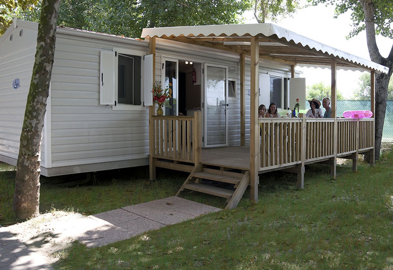 Oasi Vénétie - Sottomarina di Chioggia visuel 10/11