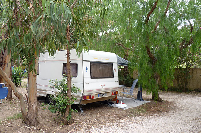 Olbia Provence-Alpes-Côte d'Azur - Hyères visuel 10/10