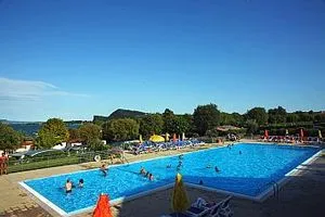Camping Onda Blu Lombardie - Manerba del Garda visuel 10/10
