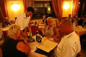 Onda Blu Lombardie - Manerba del Garda visuel 7/10