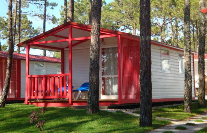 Vagueira Centro - Aveiro visuel 3/3 Vagueira Centro - Aveiro visuel 3/3