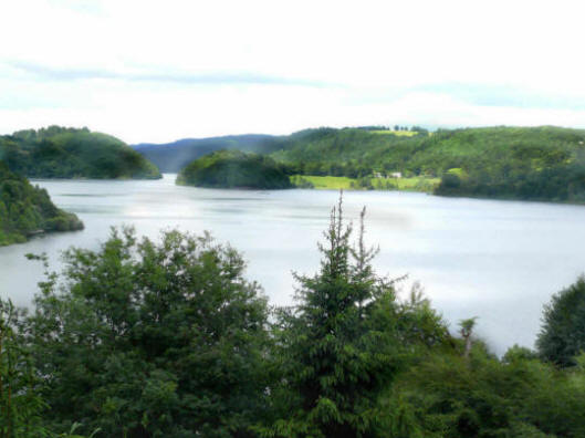 Outre-val Limousin - Sarroux visuel 1/1