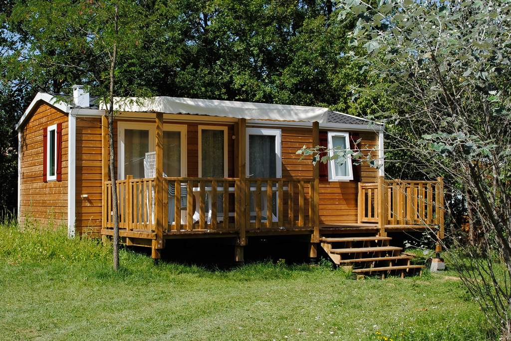 Padimadour Midi-Pyrénées - Rocamadour visuel 5/11