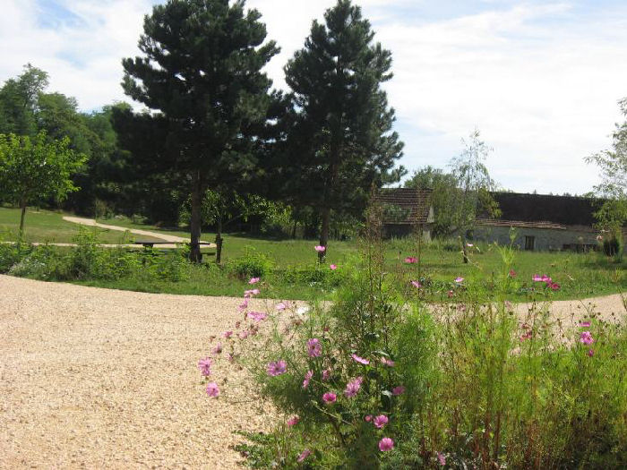 Padimadour Midi-Pyrénées - Rocamadour visuel 9/11