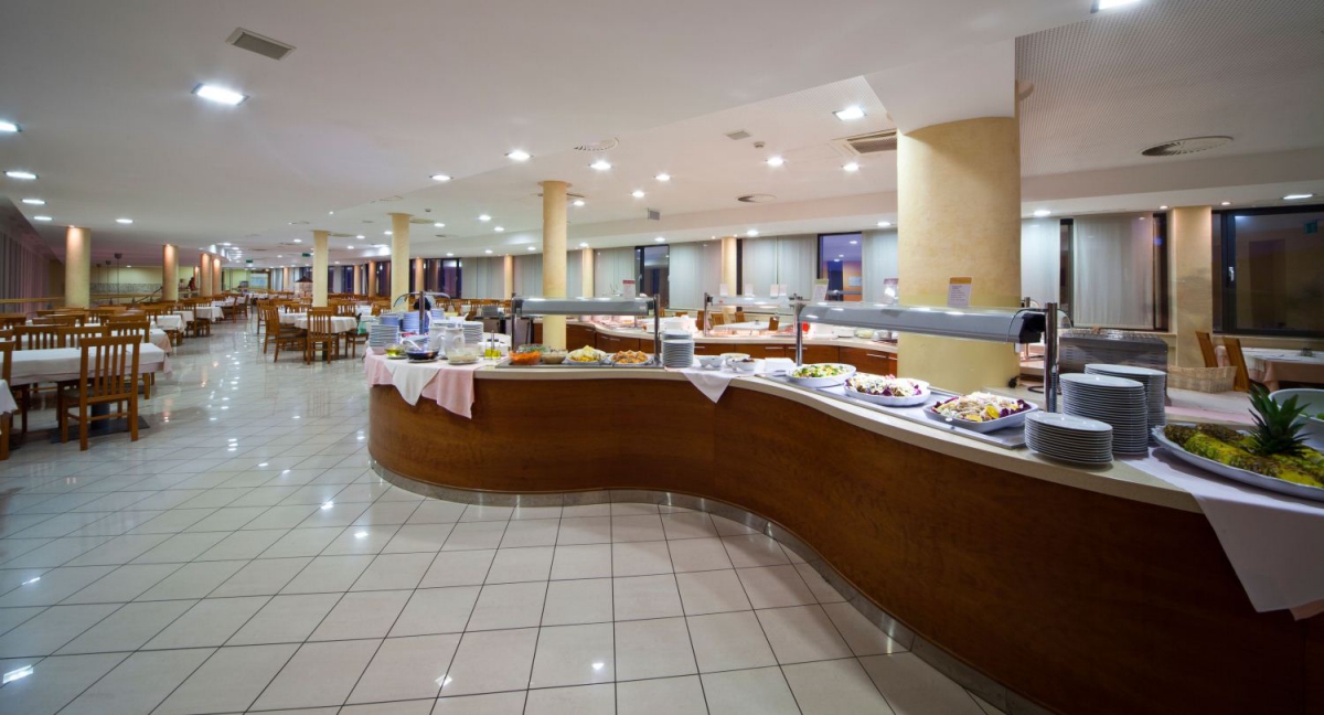 Paklenica Dalmatie - Starigrad visuel 9/10