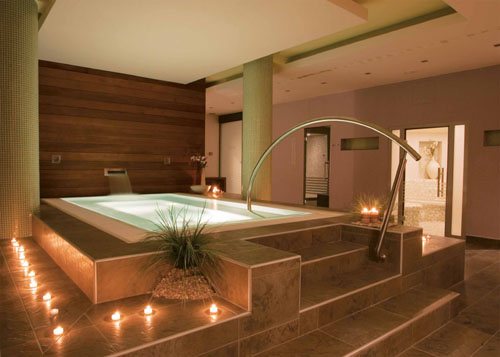 Paklenica Dalmatie - Starigrad visuel 10/10