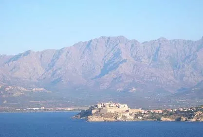 Camping Paradella Corse - Calenzana visuel 5/7