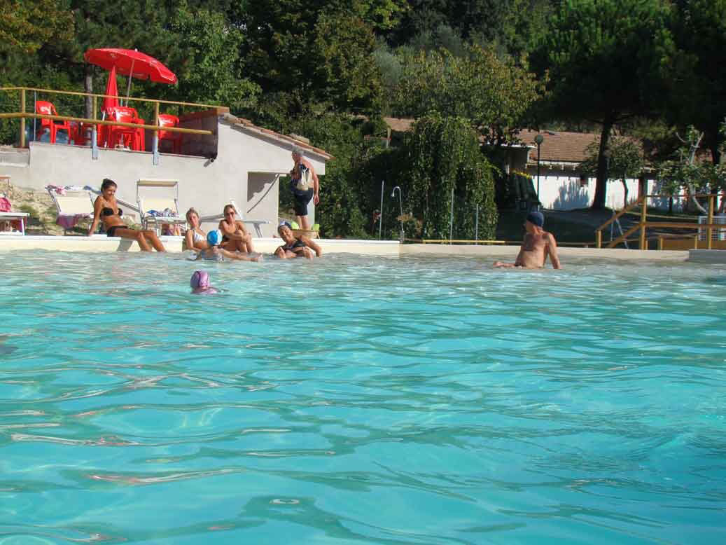 Paradiso Marches - Pesaro visuel 5/8