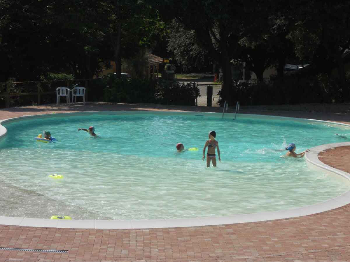 Paradiso Marches - Pesaro visuel 6/8