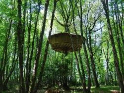 Camping Parc de la Belle Poitou-Charentes - Magné visuel 7/10