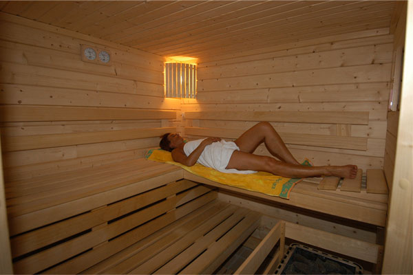 Parc des Maurettes Provence-Alpes-Côte d'Azur - Villeneuve-Loubet visuel 3/8