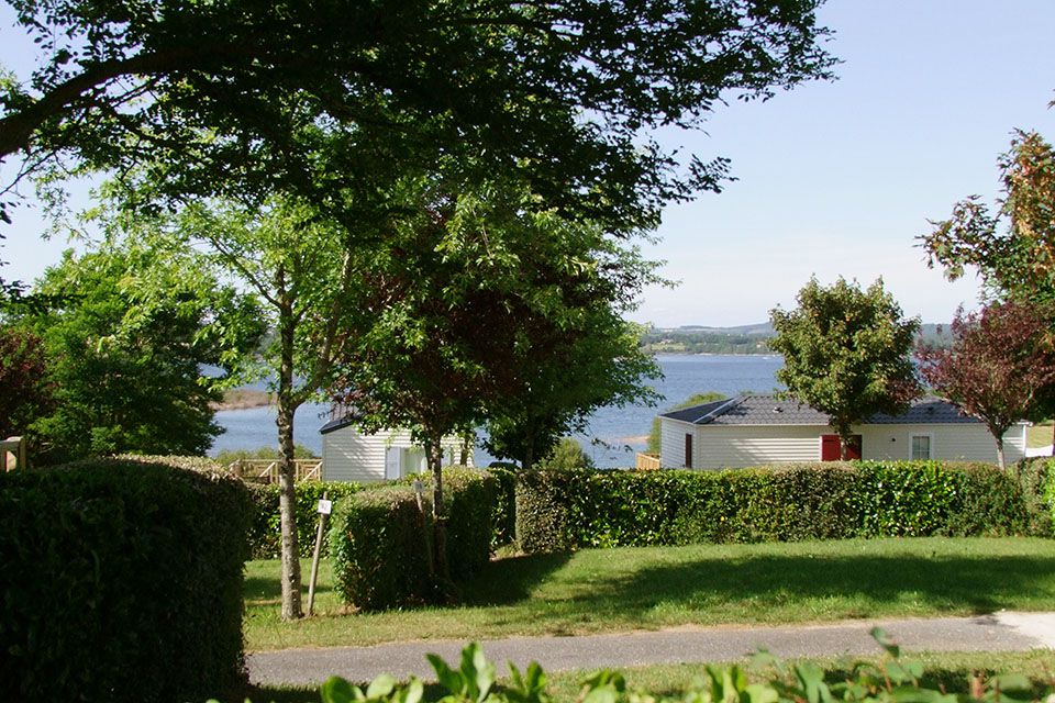 Parc du Charouzech Midi-Pyrénées - Salles-Curan visuel 9/10