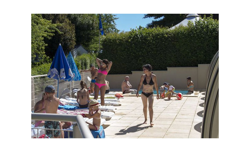 Parc du Charouzech Midi-Pyrénées - Salles-Curan visuel 3/10