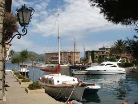 Camping Parc Mogador Provence-Alpes-Côte d'Azur - Sanary-sur-Mer visuel 23/27