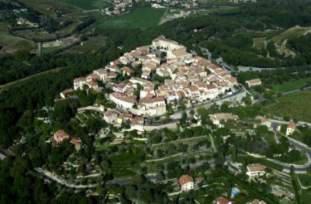 Parc Mogador Provence-Alpes-Côte d'Azur - Sanary-sur-Mer visuel 9/11