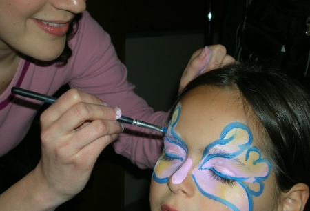 Parco della Gallinara Latium - Anzio visuel 9/11