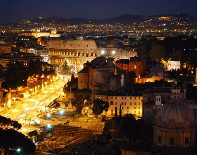 Parco della Gallinara Latium - Anzio visuel 11/11