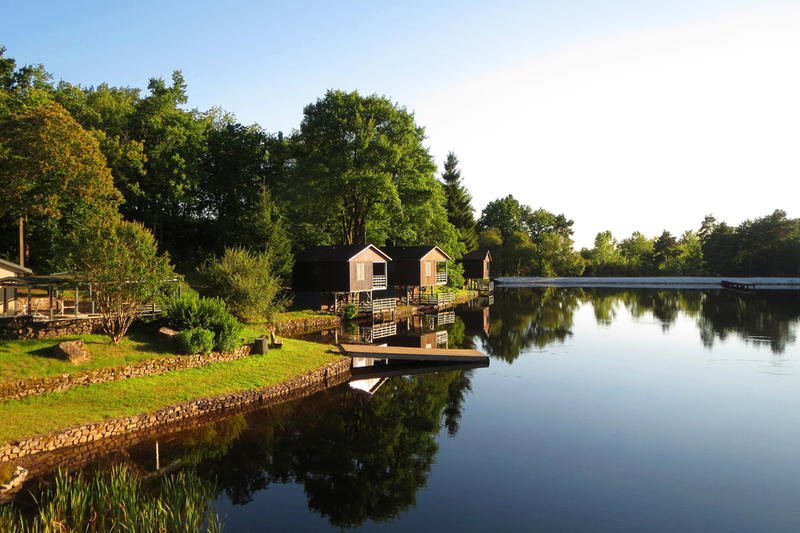 Parenthèses imaginaires Aquitaine - Milhac-de-Nontron visuel 1/7 Parenthèses imaginaires Aquitaine - Milhac-de-Nontron visuel 1/7