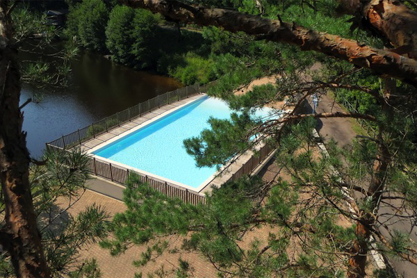 Parenthèses imaginaires Aquitaine - Milhac-de-Nontron visuel 2/7 Parenthèses imaginaires Aquitaine - Milhac-de-Nontron visuel 2/7