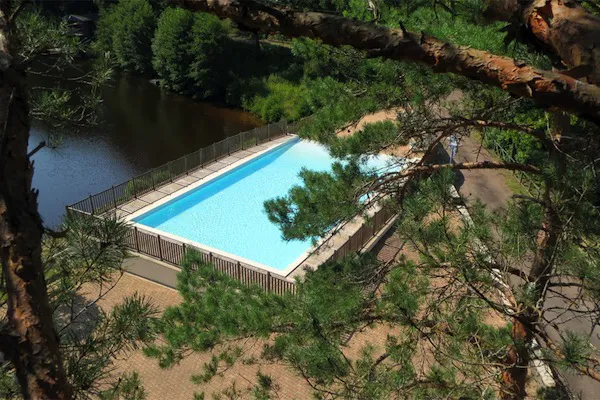 Camping Parenthèses imaginaires Aquitaine - Milhac-de-Nontron visuel 4/7
