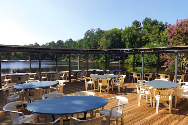 Parenthèses imaginaires Aquitaine - Milhac-de-Nontron visuel 3/7 Parenthèses imaginaires Aquitaine - Milhac-de-Nontron visuel 3/7