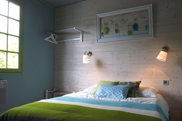 Parenthèses imaginaires Aquitaine - Milhac-de-Nontron visuel 7/7 Parenthèses imaginaires Aquitaine - Milhac-de-Nontron visuel 7/7