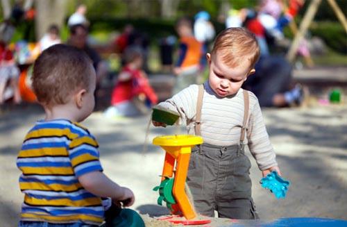 Park Baita Dolomiti Trentin-Haut-Adige - Sarnonico visuel 4/9