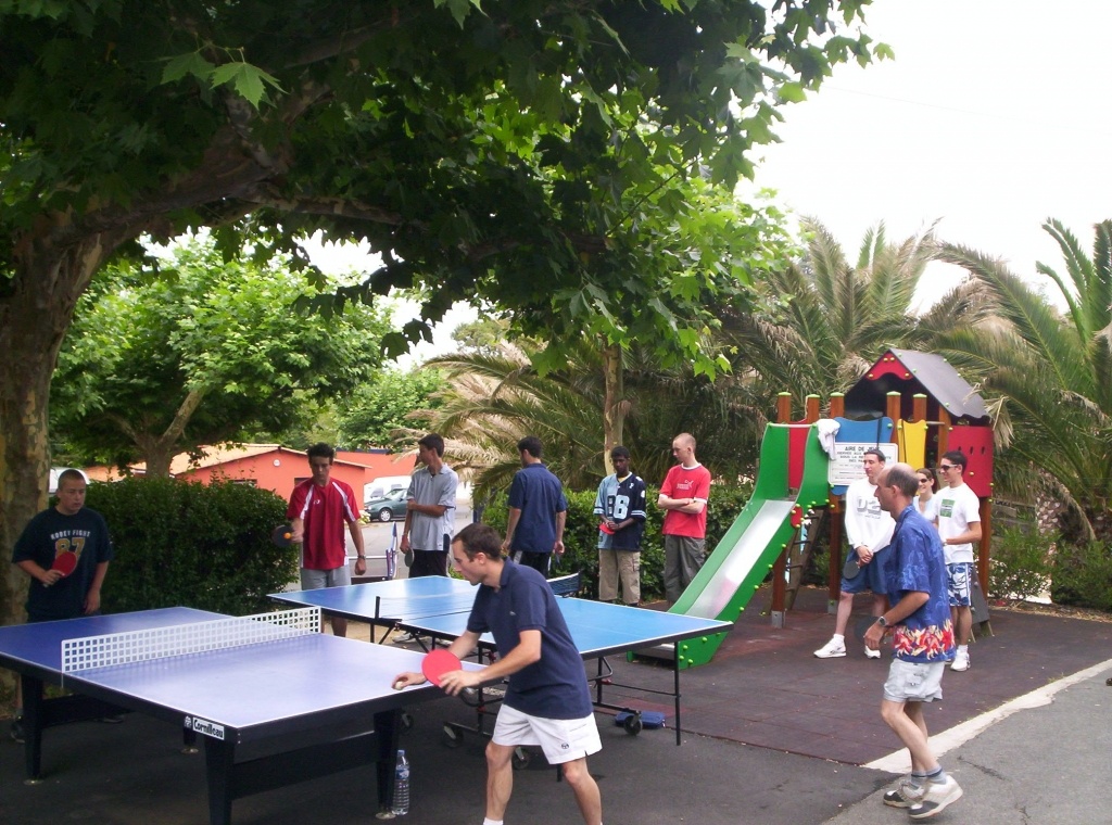 Bela Basque Aquitaine - Anglet visuel 4/11