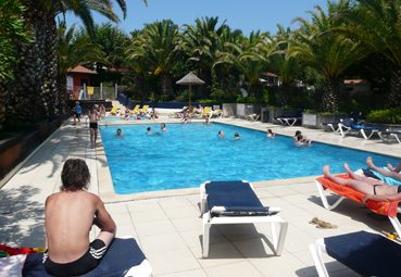 Bela Basque Aquitaine - Anglet visuel 8/11