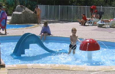 Pen Palud Bretagne - Ploemeur visuel 4/10