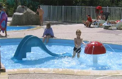 Camping Pen Palud Bretagne - Ploemeur visuel 3/10