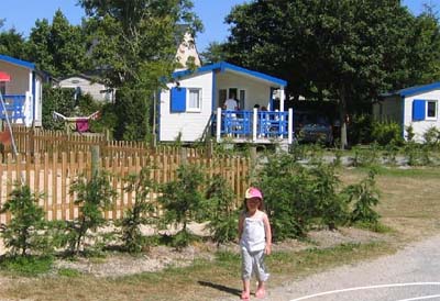 Pen Palud Bretagne - Ploemeur visuel 5/10