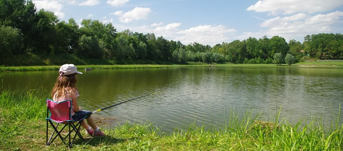 Penhoat Bretagne - Fouesnant visuel 3/4